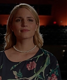 diannaagronorg_glees5_406.jpg