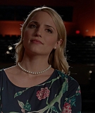 diannaagronorg_glees5_409.jpg