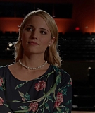 diannaagronorg_glees5_411.jpg