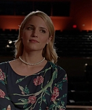 diannaagronorg_glees5_412.jpg