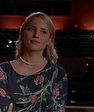 diannaagronorg_glees5_413.jpg