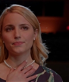 diannaagronorg_glees5_415.jpg