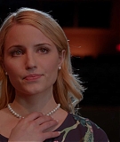 diannaagronorg_glees5_416.jpg