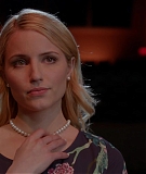 diannaagronorg_glees5_418.jpg