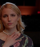 diannaagronorg_glees5_419.jpg