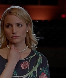 diannaagronorg_glees5_422.jpg