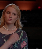 diannaagronorg_glees5_423.jpg