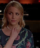 diannaagronorg_glees5_427.jpg