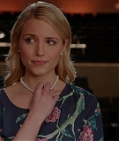 diannaagronorg_glees5_428.jpg