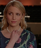 diannaagronorg_glees5_429.jpg