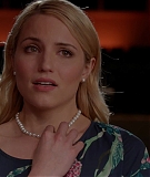 diannaagronorg_glees5_432.jpg