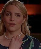 diannaagronorg_glees5_433.jpg