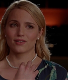 diannaagronorg_glees5_434.jpg