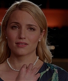 diannaagronorg_glees5_435.jpg