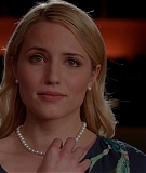 diannaagronorg_glees5_436.jpg