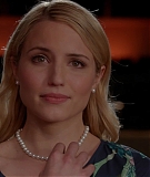 diannaagronorg_glees5_437.jpg