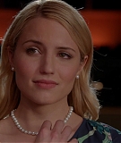 diannaagronorg_glees5_443.jpg