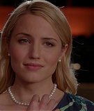 diannaagronorg_glees5_444.jpg