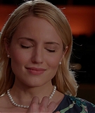 diannaagronorg_glees5_445.jpg