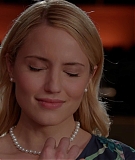 diannaagronorg_glees5_446.jpg