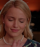 diannaagronorg_glees5_447.jpg