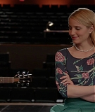 diannaagronorg_glees5_461.jpg