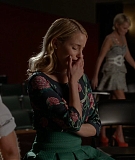 diannaagronorg_glees5_473.jpg