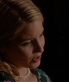 diannaagronorg_glees5_487.jpg