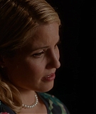 diannaagronorg_glees5_491.jpg