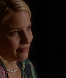 diannaagronorg_glees5_494.jpg