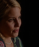 diannaagronorg_glees5_495.jpg