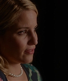 diannaagronorg_glees5_496.jpg