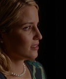 diannaagronorg_glees5_497.jpg