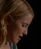 diannaagronorg_glees5_498.jpg