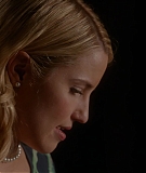 diannaagronorg_glees5_499.jpg