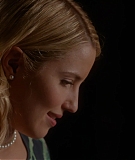 diannaagronorg_glees5_500.jpg