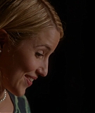 diannaagronorg_glees5_501.jpg