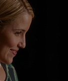 diannaagronorg_glees5_502.jpg