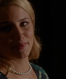 diannaagronorg_glees5_504.jpg