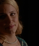 diannaagronorg_glees5_505.jpg