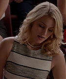 diannaagronorg_glees5_511.jpg