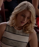 diannaagronorg_glees5_512.jpg