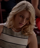 diannaagronorg_glees5_513.jpg