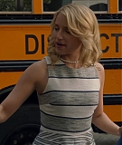 diannaagronorg_glees5_536.jpg