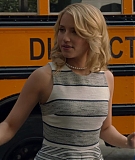 diannaagronorg_glees5_537.jpg