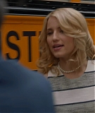 diannaagronorg_glees5_566.jpg