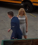 diannaagronorg_glees5_573.jpg