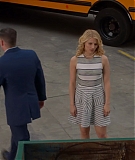 diannaagronorg_glees5_574.jpg