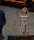 diannaagronorg_glees5_575.jpg