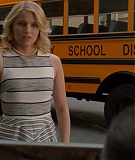 diannaagronorg_glees5_577.jpg